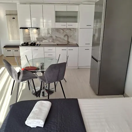 David'studio Navodari