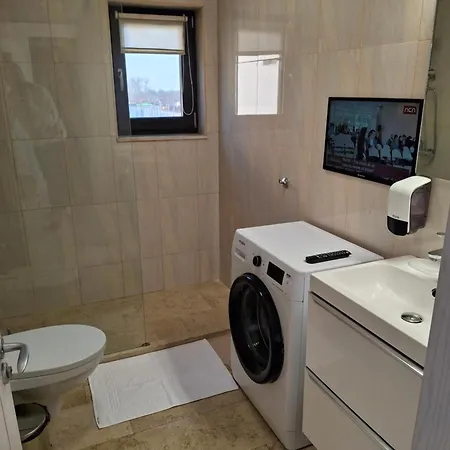 David'studio Navodari