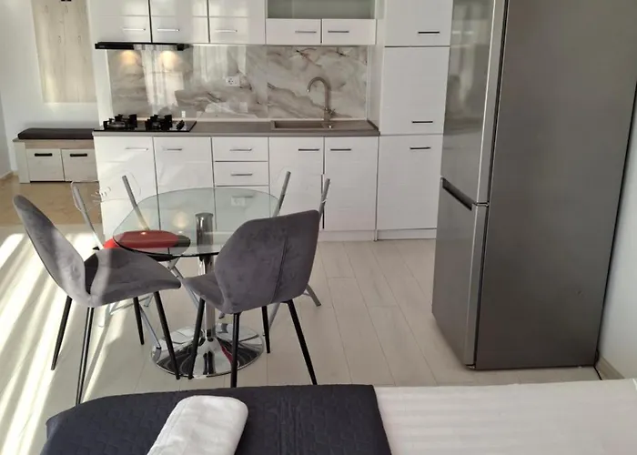 David'studio Navodari