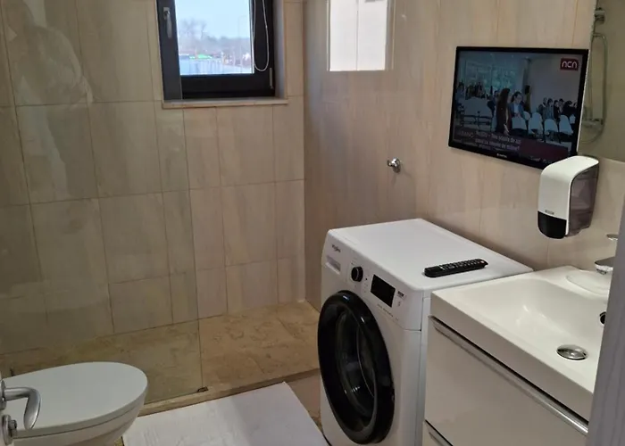 David'studio Navodari